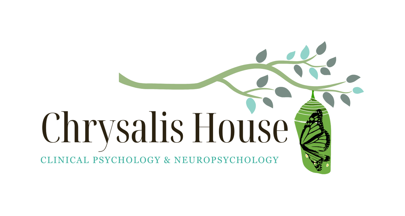 Chrysalis House Home Page Chrysalis House